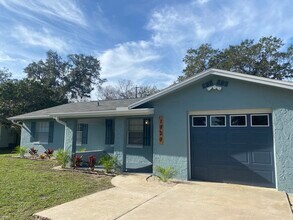 1920 Travelers Palm Dr in Edgewater, FL - Building Photo - Building Photo