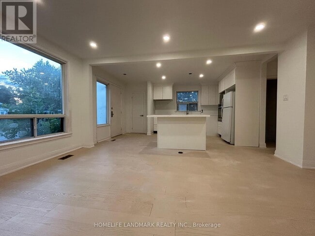 property at 265 Neal Dr