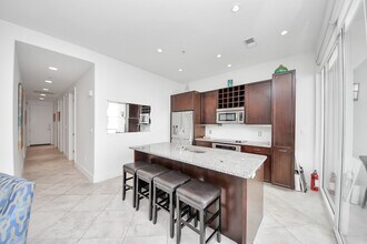 10327 Termini-San Luis Pass Rd in Galveston, TX - Building Photo - Building Photo