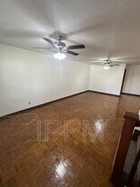 5408 Guava Dr in Harlingen, TX - Building Photo