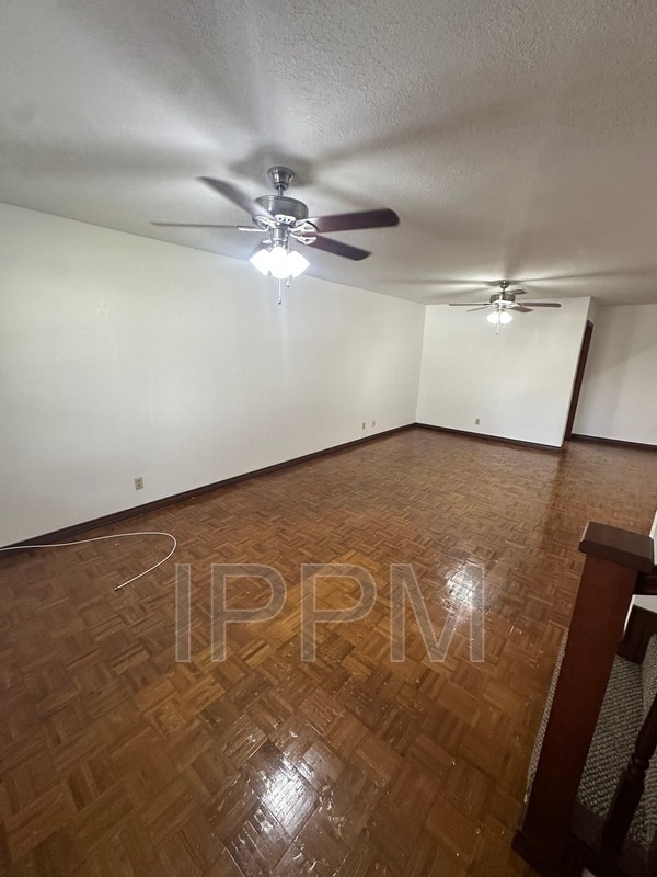 property at 5408 Guava Dr
