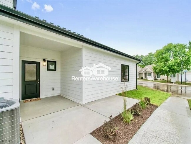 3657 NE Marissa Ln in Ankeny, IA - Building Photo - Building Photo