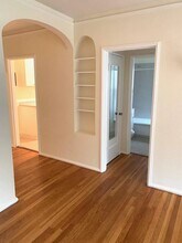 Westcott Properties in Portland, OR - Building Photo - Building Photo