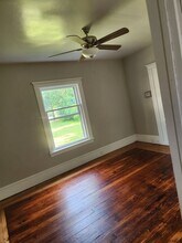 709 N Park Ave in Jackson, MI - Building Photo - Building Photo