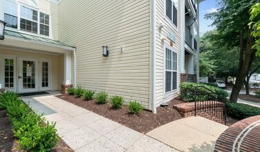 7032 Toby Dr in Baltimore, MD - Building Photo - Building Photo