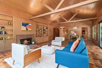 115 Ortalon Cir in Santa Cruz, CA - Building Photo - Building Photo