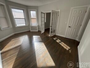 19 Peterborough St in Boston, MA - Building Photo - Building Photo