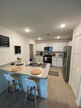 46 Willow Ln in Poinciana, FL - Building Photo - Building Photo