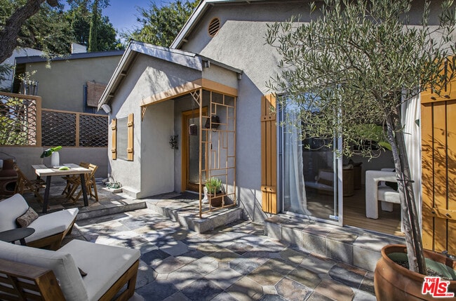 property at 3350 Wood Terrace