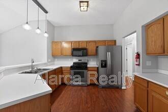 11025 Scrimshaw Ln in Charlotte, NC - Building Photo - Building Photo