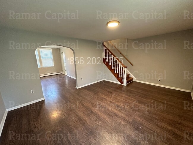 property at 2778 N Constitution Rd