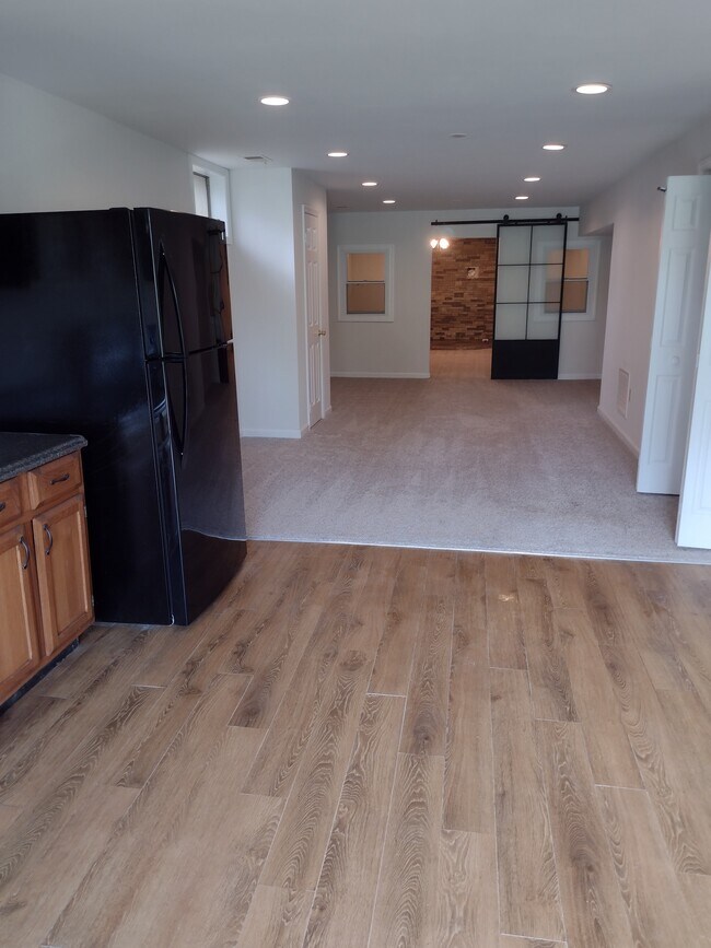 6516 Prestwick Dr Apartments and Nearby Highland Apartments For Rent