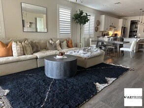 25907 N Langley Dr in Peoria, AZ - Building Photo - Building Photo