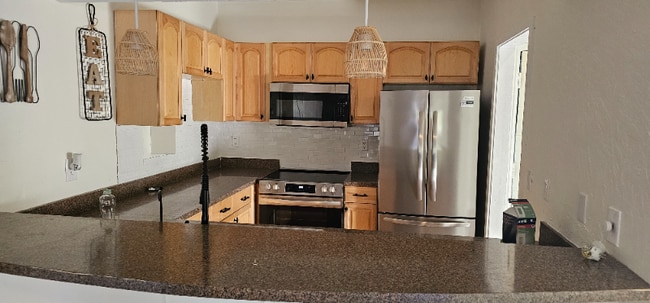 property at 4186 Abbey Ct