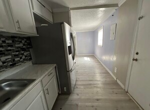 6981 Cutter St in Pensacola, FL - Building Photo - Building Photo