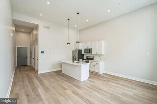 1243 N 26th St in Philadelphia, PA - Building Photo