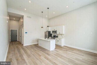 1243 N 26th St in Philadelphia, PA - Building Photo - Building Photo