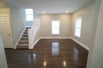 3244 Chicago Ave in Minneapolis, MN - Building Photo - Building Photo