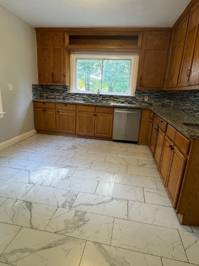 607 Winthrop Ave in New Haven, CT - Building Photo - Building Photo