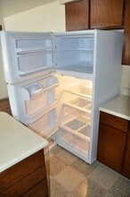 6785 Lotus St in Reno, NV - Building Photo - Building Photo