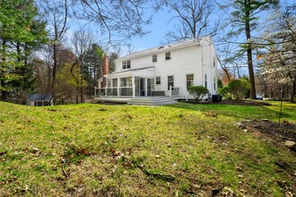85 Bailey Rd in Andover, MA - Building Photo - Building Photo
