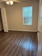 5826 Eunice Ct in Tallahassee, FL - Building Photo - Building Photo
