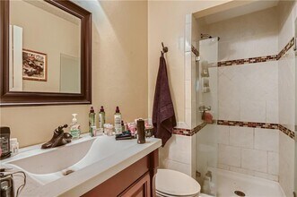 21423 Patton Ave in Lago Vista, TX - Building Photo - Building Photo