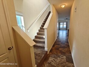 8599 Dylan Michael Dr in Jacksonville, FL - Building Photo - Building Photo