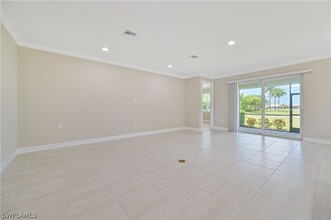 14704 Kelson Cir in Naples, FL - Foto de edificio - Building Photo