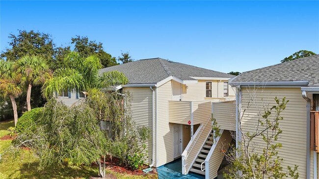 122 Loblolly Ct in Oldsmar, FL - Building Photo - Building Photo