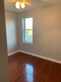 523 Mosher St, Unit 2 photo'