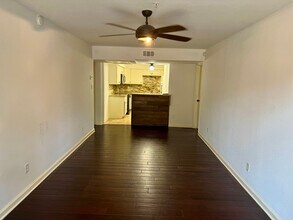 19990 Ravenwood Dr in Porter, TX - Building Photo - Building Photo