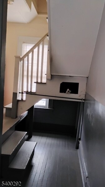 71 Crystal St in North Arlington, NJ - Building Photo