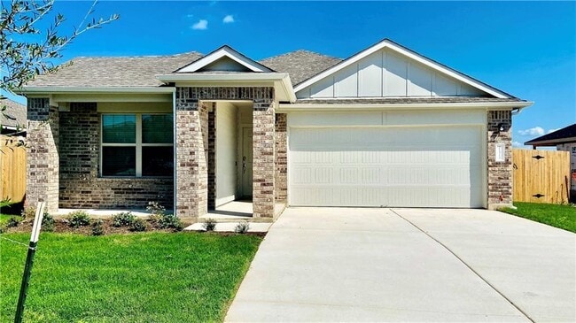 property at 21313 Wilmiller Ln