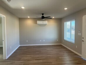 195 Lyon Gate Dr in Snowflake, AZ - Building Photo - Building Photo