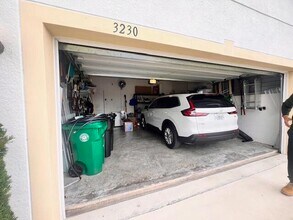 3230 SW Regatta St in Port St. Lucie, FL - Building Photo - Building Photo