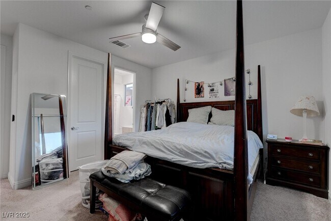 property at 230 Carmel Sky St