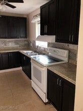 1102 Virginia Ave in Clewiston, FL - Building Photo - Building Photo