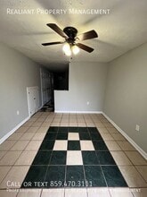 728 N Broadway in Lexington, KY - Building Photo - Building Photo