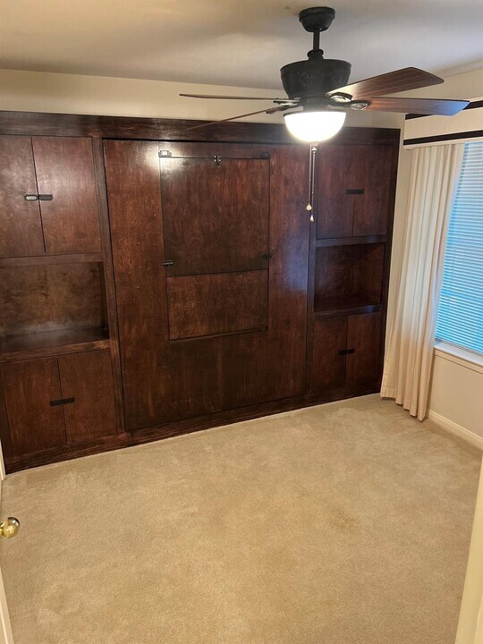 6421 Austinville Dr in Katy, TX - Building Photo