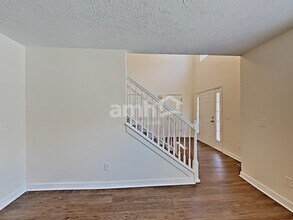 114 Judson Dr in Hendersonville, TN - Building Photo - Building Photo