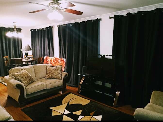 1059 McDow Dr in Rock Hill, SC - Building Photo