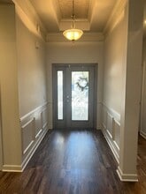 23 Sorrelwood Ln in Bluffton, SC - Building Photo - Building Photo