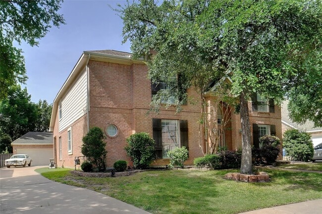 719 Bryson Way in Southlake, TX - Building Photo - Building Photo