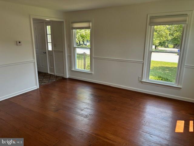 20 Stone Ridge Dr in New Freedom, PA - Building Photo - Building Photo