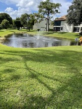 3345 Perimeter Dr in Greenacres, FL - Building Photo - Building Photo