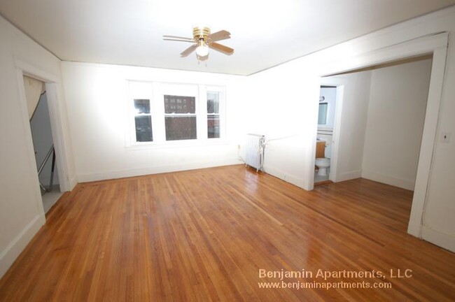 property at 76 Washington St