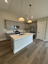 137 Brawley Villas Pl in Mooresville, NC - Building Photo - Building Photo