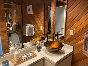 750 Lido Blvd in Lido Beach, NY - Foto de edificio - Building Photo