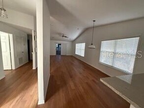 1794 Bloxam Ave in Clermont, FL - Building Photo - Building Photo